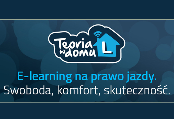 E-Learning